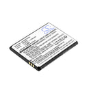 Cameron Sino Cs Scf321Sl 1700Mah Battery For Schok Flip Sc3218T Mobile