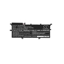 Cameron Sino Cs Aux461Nb 4850Mah Battery For Asus Ux461Fn 1C Laptop