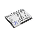 Cameron Sino Cs Nkt811Sl 1200Mah Battery For Nokia V Flip Mobile