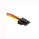 Cameron Sino Cs Pcm800Vx 2600Mah Battery For Proscenic M8 Vacuum
