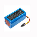 Cameron Sino Cs Pcm800Vx 2600Mah Battery For Proscenic M8 Vacuum