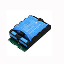 Cameron Sino Cs Tns100Vx 2500Mah Battery For Tineco Floor One S10
