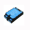 Cameron Sino Cs Tns100Vx 2500Mah Battery For Tineco Floor One S10