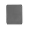 Chair Mat Office Carpet Floor Protectors 120X90 Cm