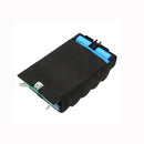 Cameron Sino Cs Tns100Vx 2500Mah Battery For Tineco Floor One S10