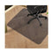 Chair Mat Office Carpet Floor Protectors 120X90 Cm