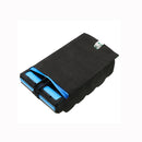 Cameron Sino Cs Tns100Vx 2500Mah Battery For Tineco Floor One S10