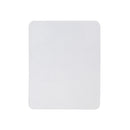 Chair Mat Office Carpet Floor Protectors 120X90 Cm