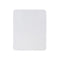 Chair Mat Office Carpet Floor Protectors 120X90 Cm