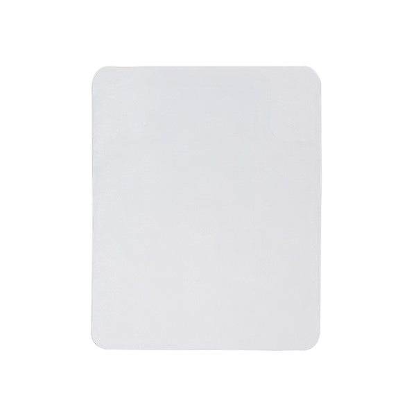 Chair Mat Office Carpet Floor Protectors 120X90 Cm