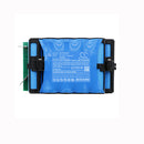 Cameron Sino Cs Tns100Vx 2500Mah Battery For Tineco Floor One S10