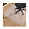 Chair Mat Office Carpet Floor Protectors 120X90 Cm