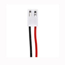 Cameron Sino Cs Btf482Vx 3350Mah Battery For Bestway Flowclear Vacuum