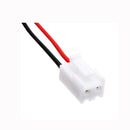 Cameron Sino Cs Btf482Vx 3350Mah Battery For Bestway Flowclear Vacuum