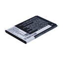 Cameron Sino Cs Fiq245Sl 1300Mah Battery For Fly Iq245 Mobile