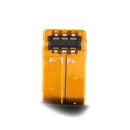 Cameron Sino Cs Fiq415Sl 1550Mah Battery For Fly Iq4415 Quad Mobile