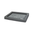 Memory Foam Pet Bed Calming Dog