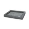 Memory Foam Pet Bed Calming Dog Xxl Xx Large
