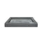Memory Foam Pet Bed Calming Dog Xxl Xx Large