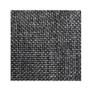 Memory Foam Pet Bed Calming Dog