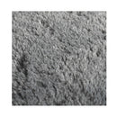 Memory Foam Pet Bed Calming Dog