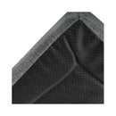 Memory Foam Pet Bed Calming Dog