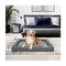 Memory Foam Pet Bed Calming Dog Xxl Xx Large