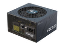 SeaSonic 850W FOCUS GX-850 Gold PSU (SSR-850FX) (OneSeasonic)