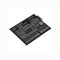 Cameron Sino Cs Htr300Sl 3150Mah Battery For Htc Vive Focus Vr