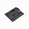 Cameron Sino Cs Htr300Sl 3150Mah Battery For Htc Vive Focus Vr