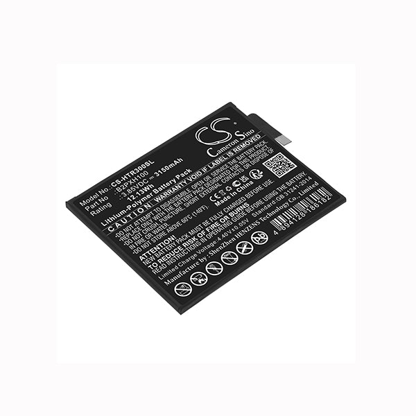 Cameron Sino Cs Htr300Sl 3150Mah Battery For Htc Vive Focus Vr