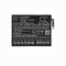 Cameron Sino Cs Htr300Sl 3150Mah Battery For Htc Vive Focus Vr
