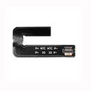 Cameron Sino Cs Htr300Sl 3150Mah Battery For Htc Vive Focus Vr
