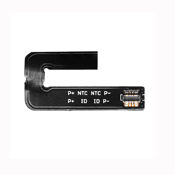 Cameron Sino Cs Htr300Sl 3150Mah Battery For Htc Vive Focus Vr