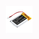Cameron Sino Cs Fpm100Sl 800Mah Battery For Fodsports M1S Pro Headset