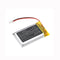 Cameron Sino Cs Fdm100Sl 800Mah Battery For Fodsports M1S Pro Headset