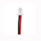 Cameron Sino Cs Fpm100Sl 800Mah Battery For Fodsports M1S Pro Headset