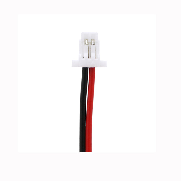 Cameron Sino Cs Fpm100Sl 800Mah Battery For Fodsports M1S Pro Headset