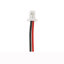 Cameron Sino Cs Fdm100Sl 800Mah Battery For Fodsports M1S Pro Headset