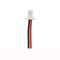 Cameron Sino Cs Fdm100Sl 800Mah Battery For Fodsports M1S Pro Headset