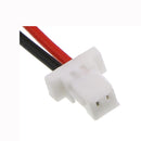 Cameron Sino Cs Fdm100Sl 800Mah Battery For Fodsports M1S Pro Headset