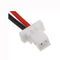 Cameron Sino Cs Fdm100Sl 800Mah Battery For Fodsports M1S Pro Headset
