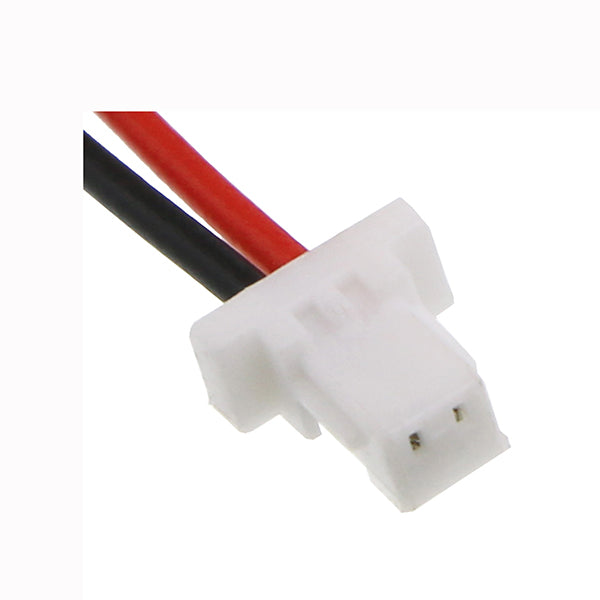 Cameron Sino Cs Fdm100Sl 800Mah Battery For Fodsports M1S Pro Headset
