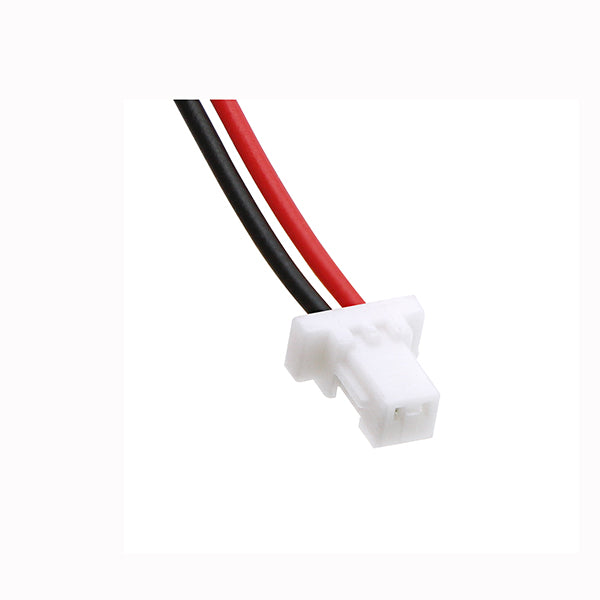 Cameron Sino Cs Fpm100Sl 800Mah Battery For Fodsports M1S Pro Headset