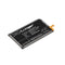 Cameron Sino Cs Smf926sl 2000mah Battery For Samsung Galaxy Z Fold3