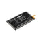 Cameron Sino Cs Smf926sl 2000mah Battery For Samsung Galaxy Z Fold3