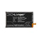 Cameron Sino Cs Smf926sl 2000mah Battery For Samsung Galaxy Z Fold3