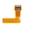 Cameron Sino Cs Smf926sl 2000mah Battery For Samsung Galaxy Z Fold3