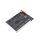 Cameron Sino Cs Bem610Sl 4000Mah Battery For Bea Fon M6S Premium Phone