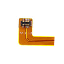 Cameron Sino Cs Bem610Sl 4000Mah Battery For Bea Fon M6S Premium Phone